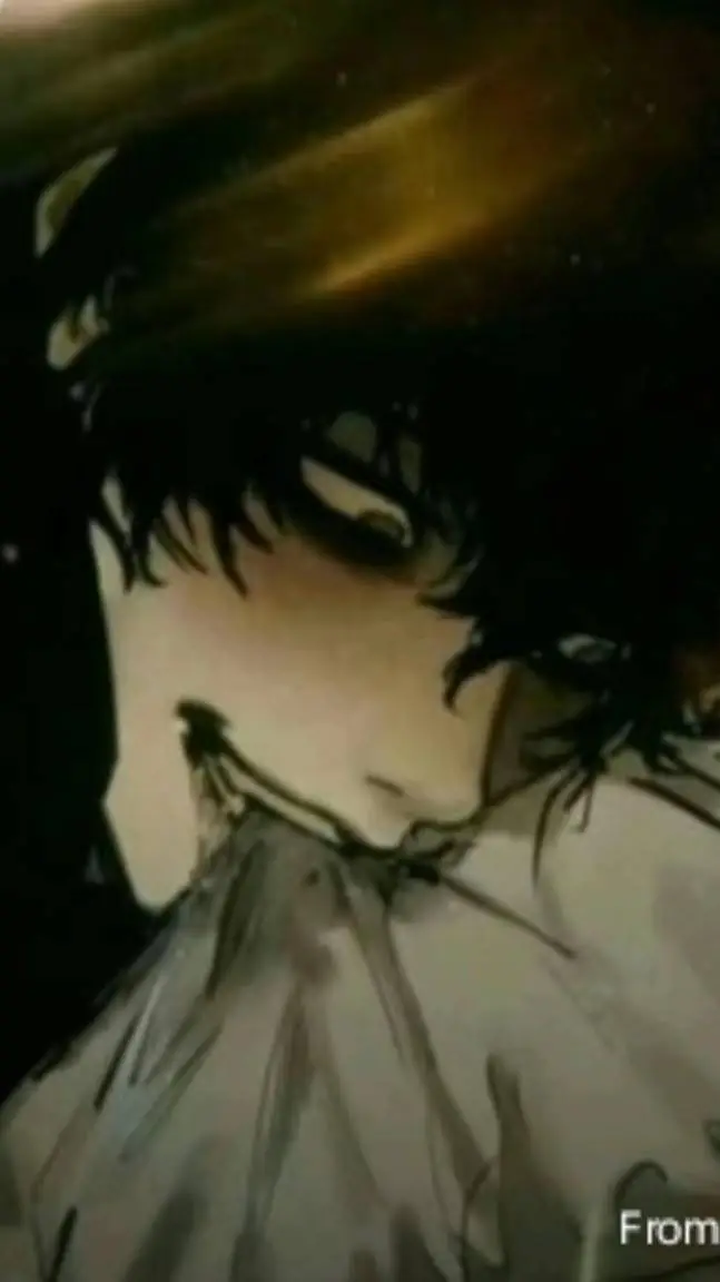 ai character: famous guy!?^°^ background