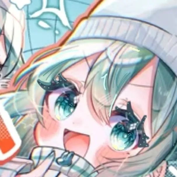 chat with ai character: Miku Teto PPPP