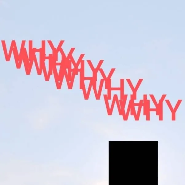 chat with ai character: Censored Sun