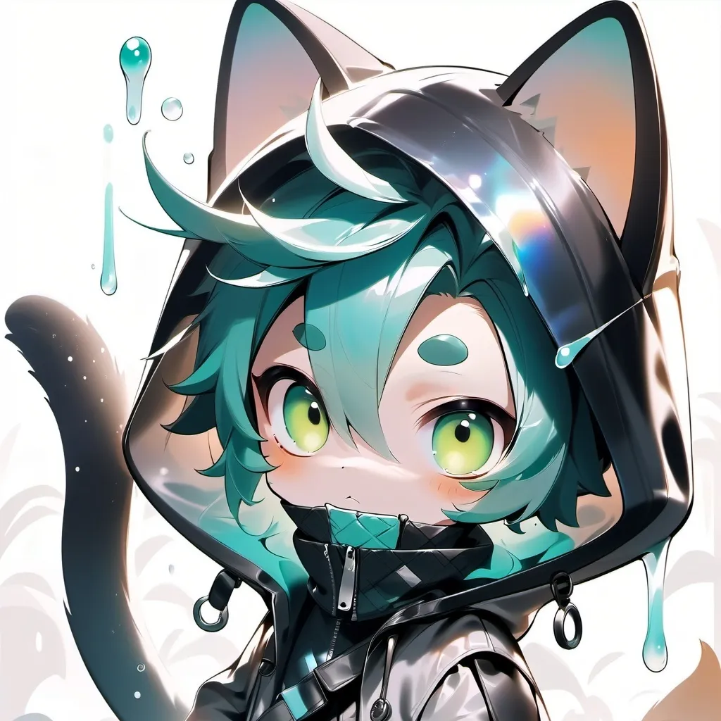 chat with ai character: enhypen crazy ex 