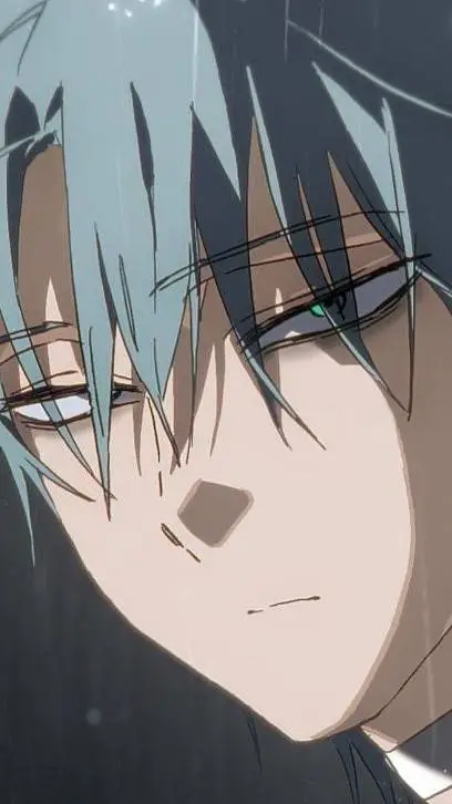 ai character: till(alien stage) background