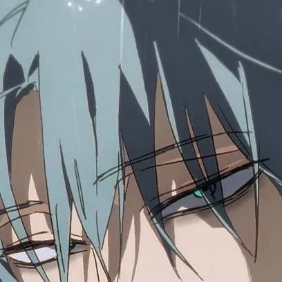 chat with ai character: till(alien stage)