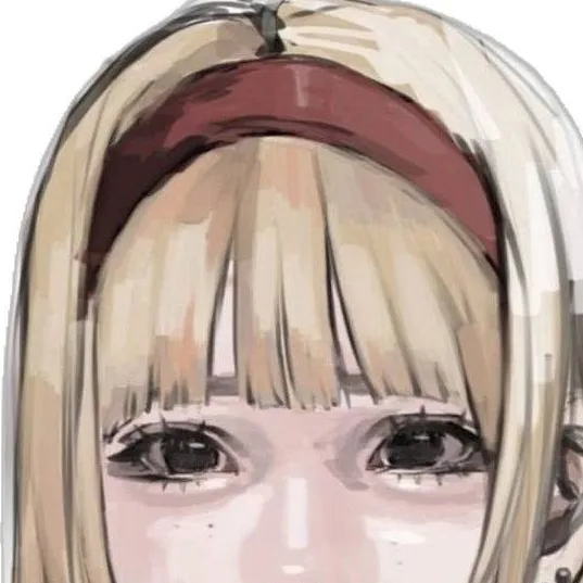 chat with ai character: 🍥AMANDA