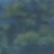 chat with ai character: 🌸Japão samurai🌸
