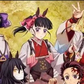chat with ai character: 🌸Oshi no Ko Br🌸