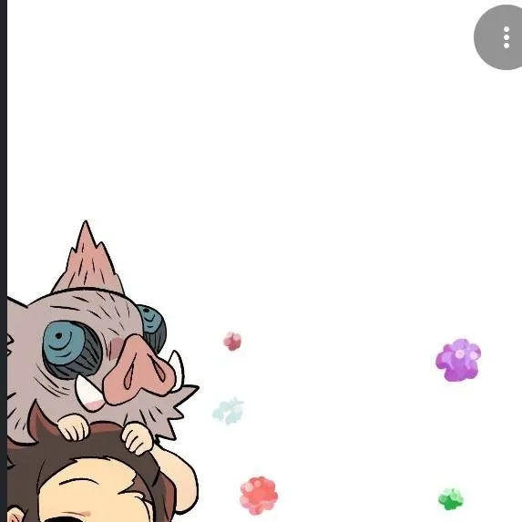 chat with ai character: 🌸Demon slayer🇯🇵