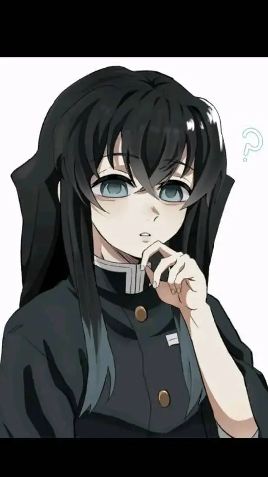 ai character: tokito infiel🎀🧸🎀🎀🎀 background