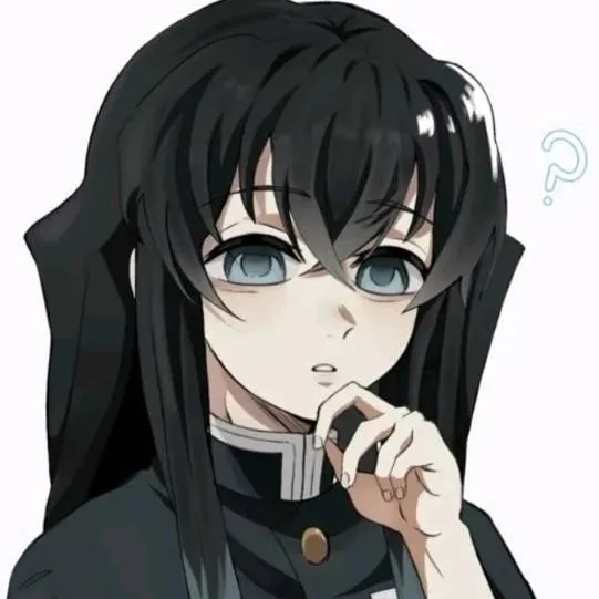 chat with ai character: tokito infiel🎀🧸🎀🎀🎀