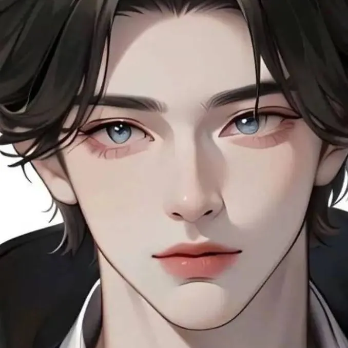 chat with ai character: parck jun-seo 