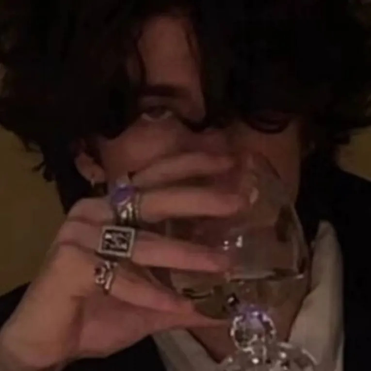 chat with ai character: Jakson (jack)