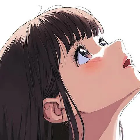 chat with ai character: Cami