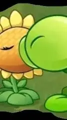 ai character: TalkieQklHqG background