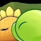 chat with ai character: TalkieQklHqG