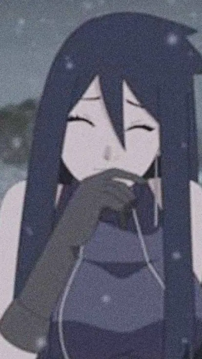 ai character: Sasuke'nin ikizi background