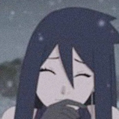 chat with ai character: Sasuke'nin ikizi