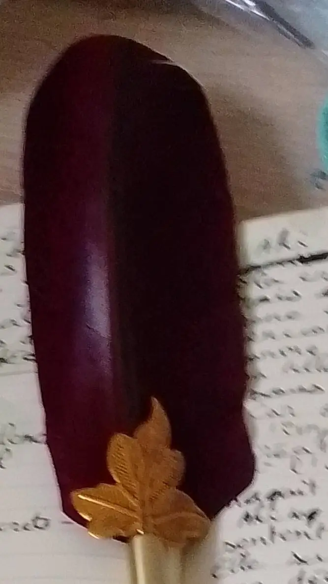 ai character: shoto/hawks/dabi-g background