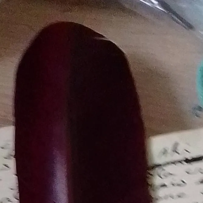 chat with ai character: shoto/hawks/dabi-g