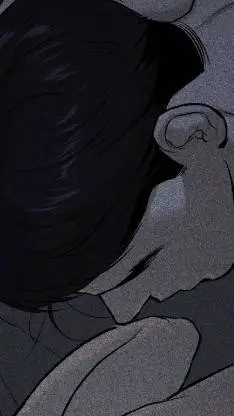 ai character: l'alpha background