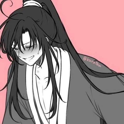 chat with ai character: chaleurs-omegavers