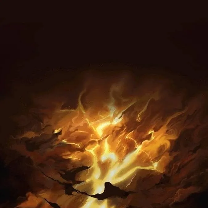 chat with ai character: Thésée-héritier