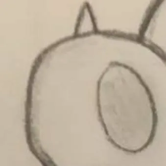 chat with ai character: Teen wolf 1