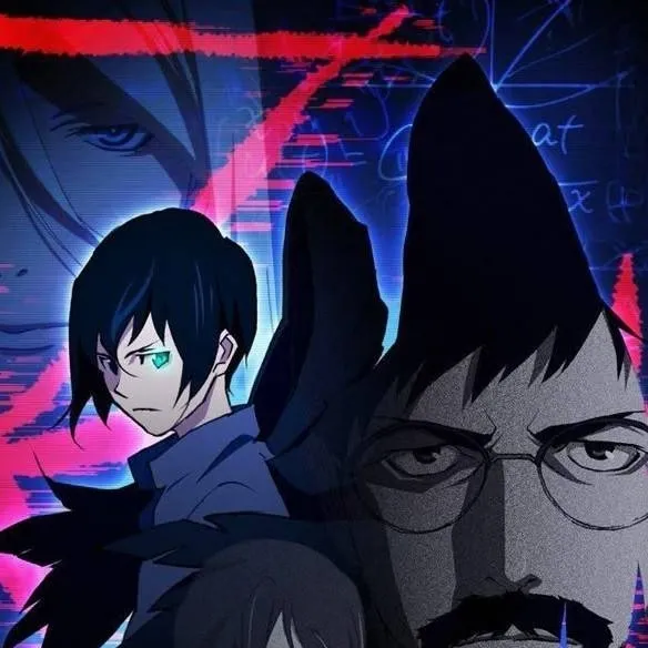 chat with ai character: B:the Beginnig 1