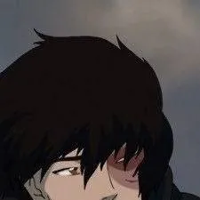 chat with ai character: Zuko- AlDMdl'A 
