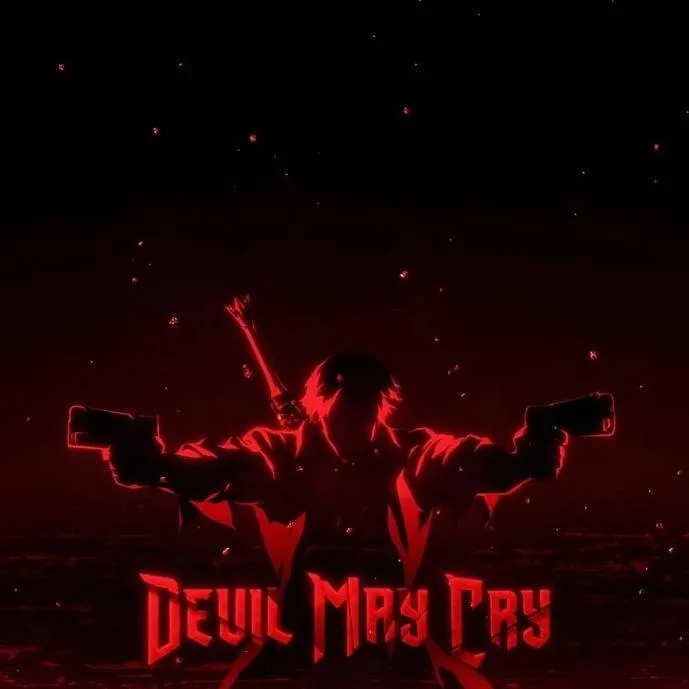 chat with ai character: DevilMayCry2(fin)