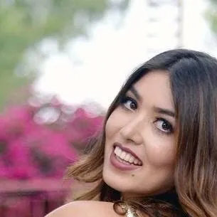 chat with ai character: Pooja Sharma 