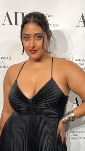 ai character: Raja kumari  background