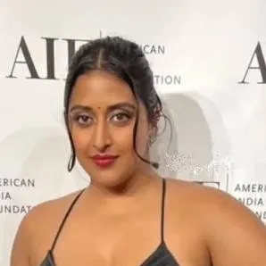 chat with ai character: Raja kumari 