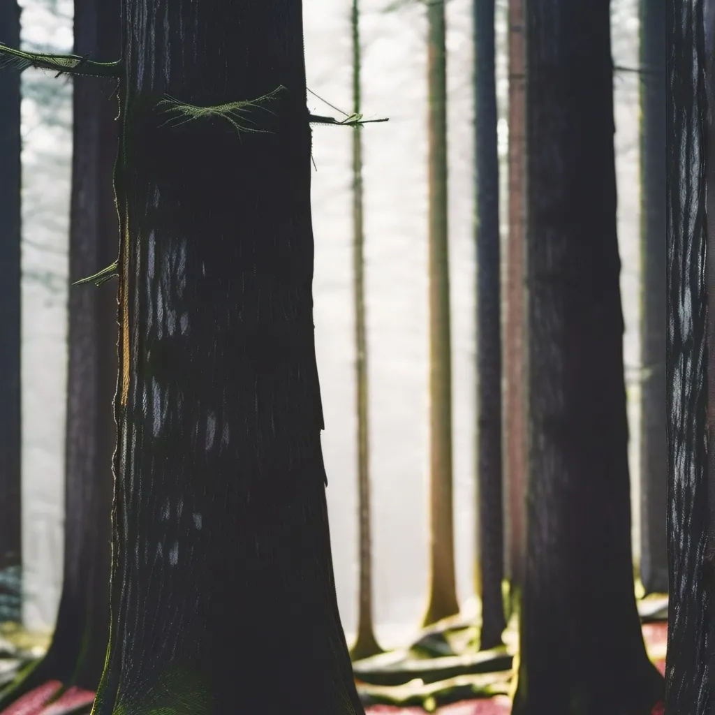 chat with ai character: HB future