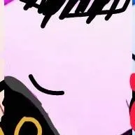 chat with ai character: hiskui 