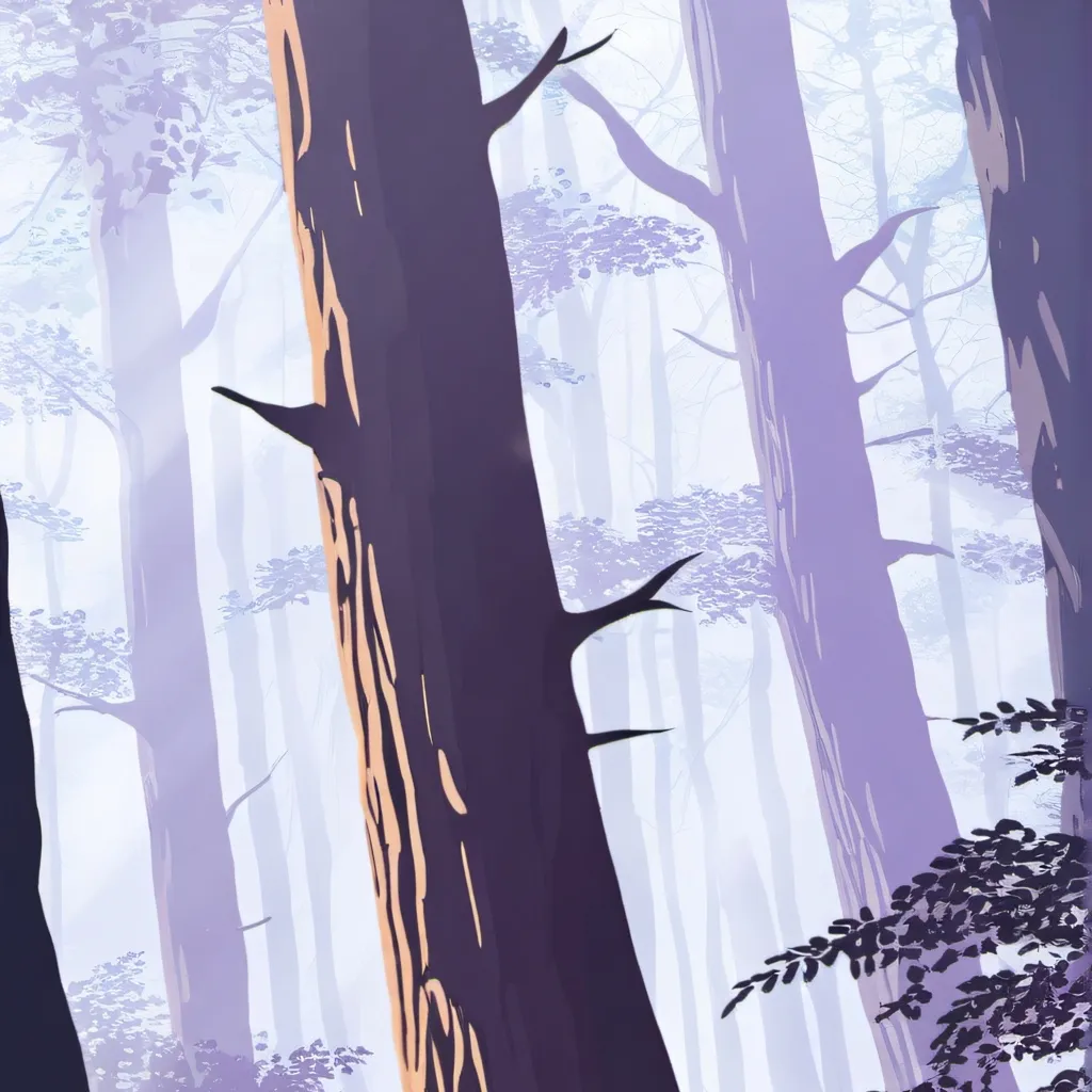 chat with ai character: Ds camp all stars