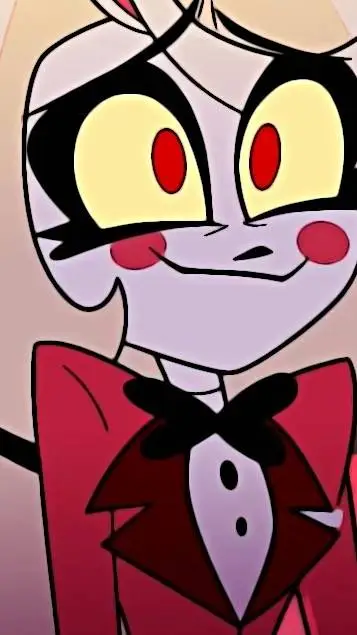 ai character: Tdi background