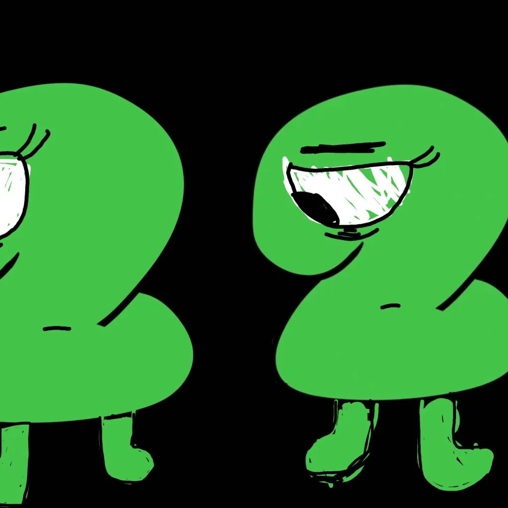 chat with ai character: - 22