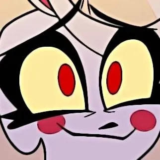 chat with ai character: Tdi