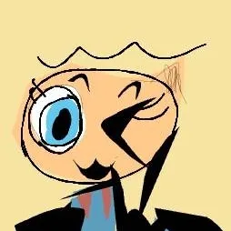 chat with ai character: Ddlc x tdi