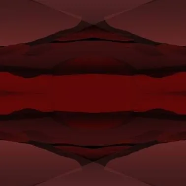 chat with ai character: UUH