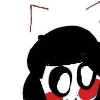 chat with ai character: ds camp reacts