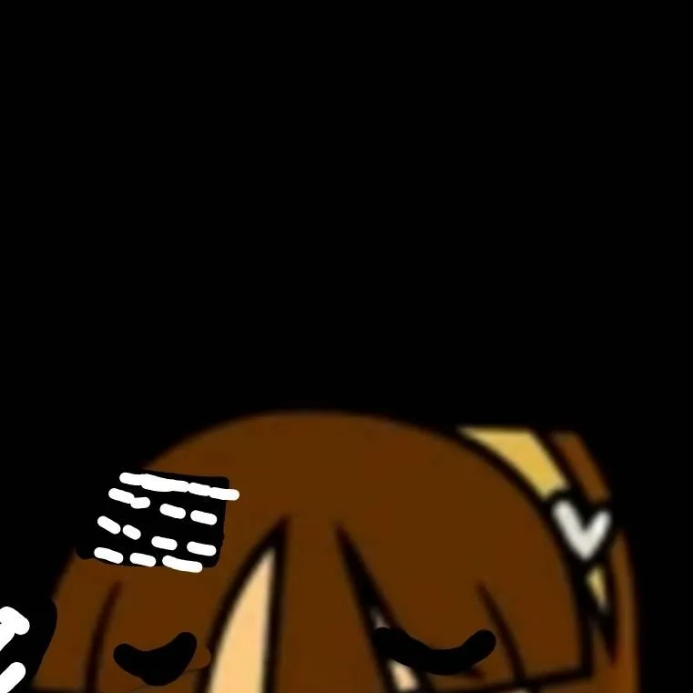 chat with ai character: Ds camp hug infect