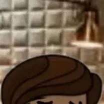 chat with ai character: ds camp hell or he