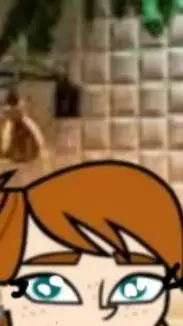 ai character: dc warning infecti background