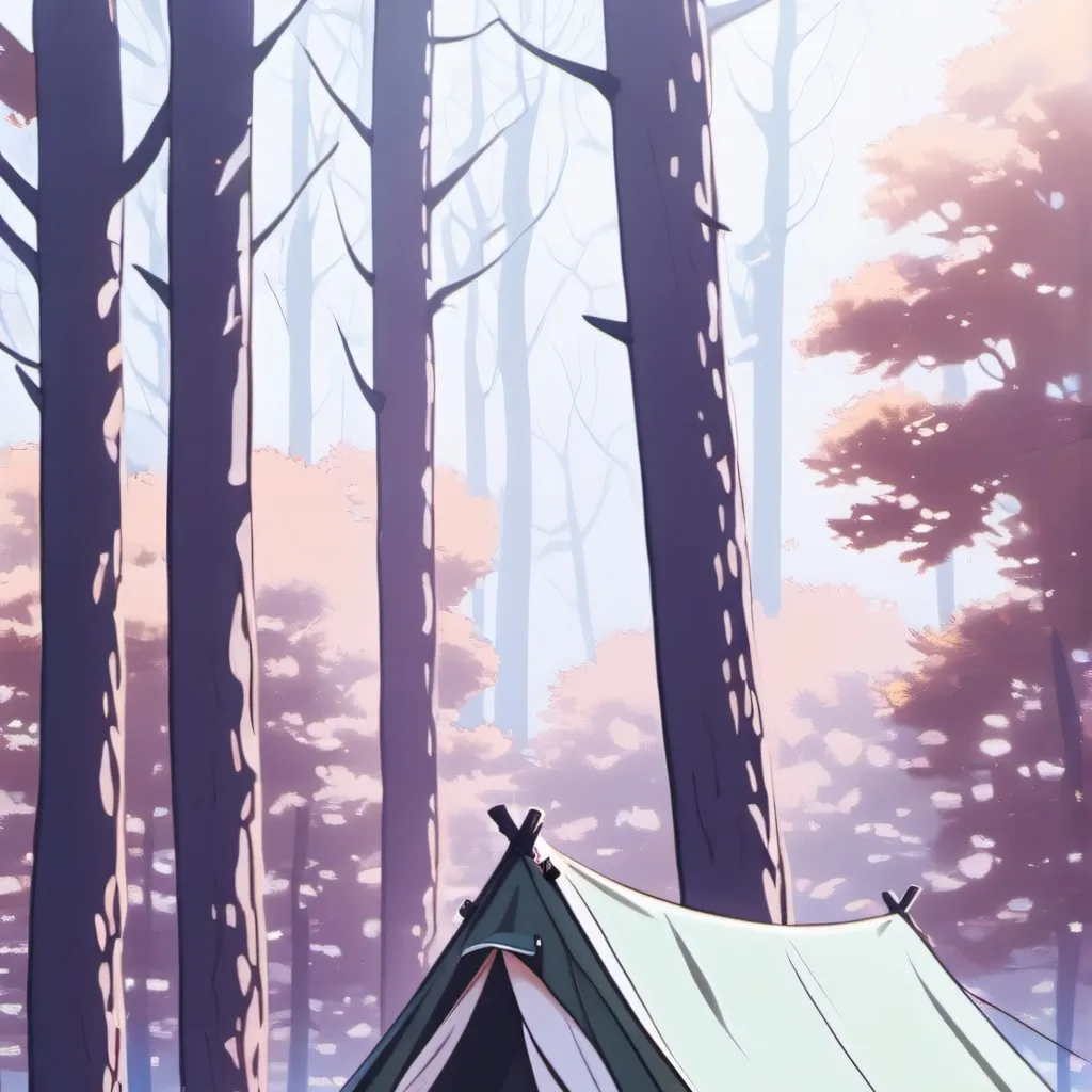 chat with ai character: DC pick me s1