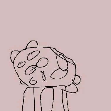 chat with ai character: Dc pick me s2