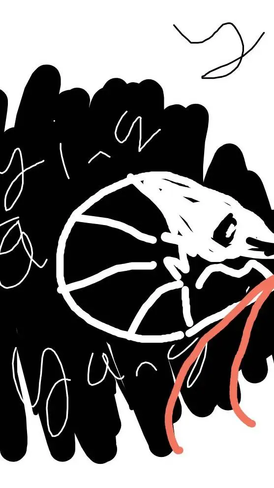 ai character: Dc S4!!!! background