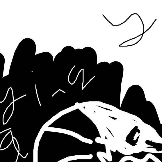 chat with ai character: Dc S4!!!!