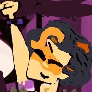 chat with ai character: s2 DC babysit u