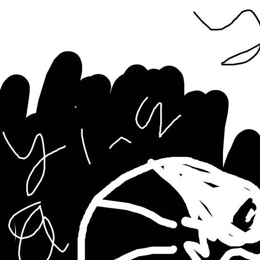 chat with ai character: Dc beta