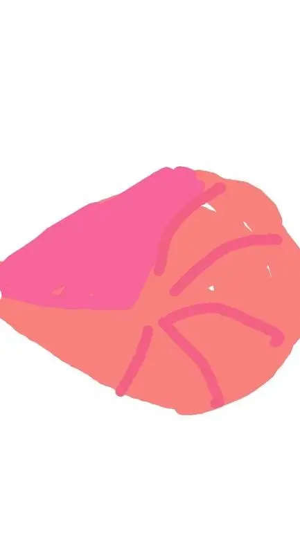 ai character: Dc x ppt background